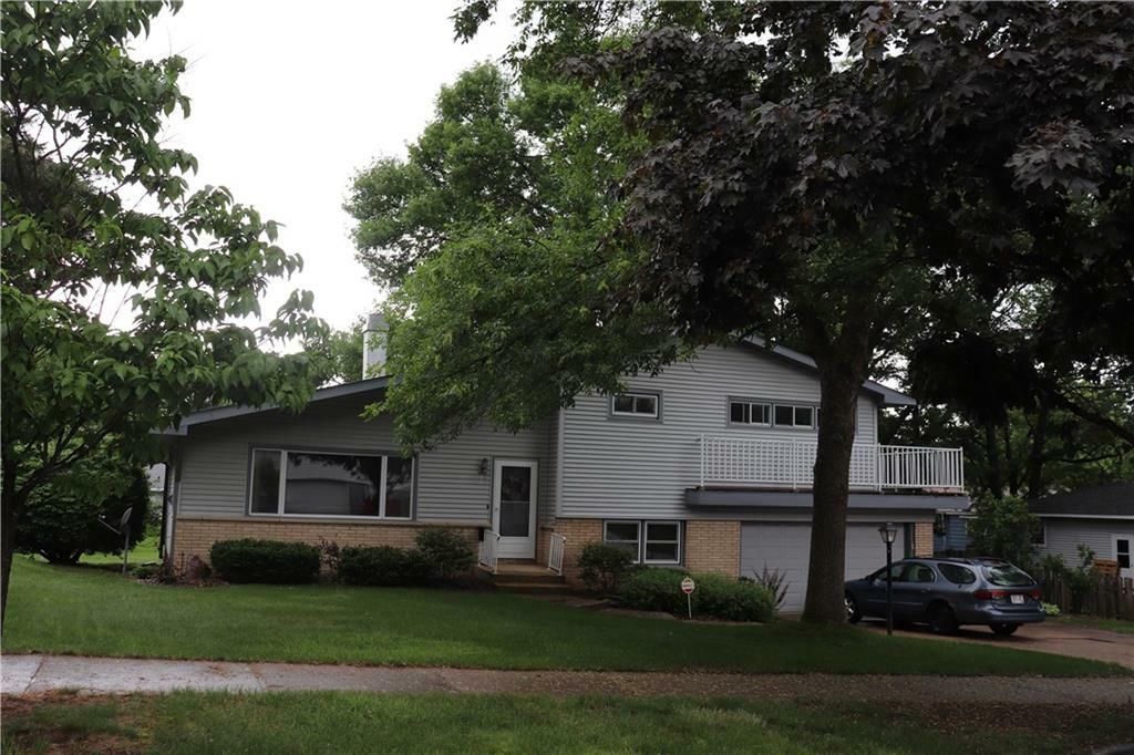 3054 Saturn Avenue  Eau Claire WI 54703 photo