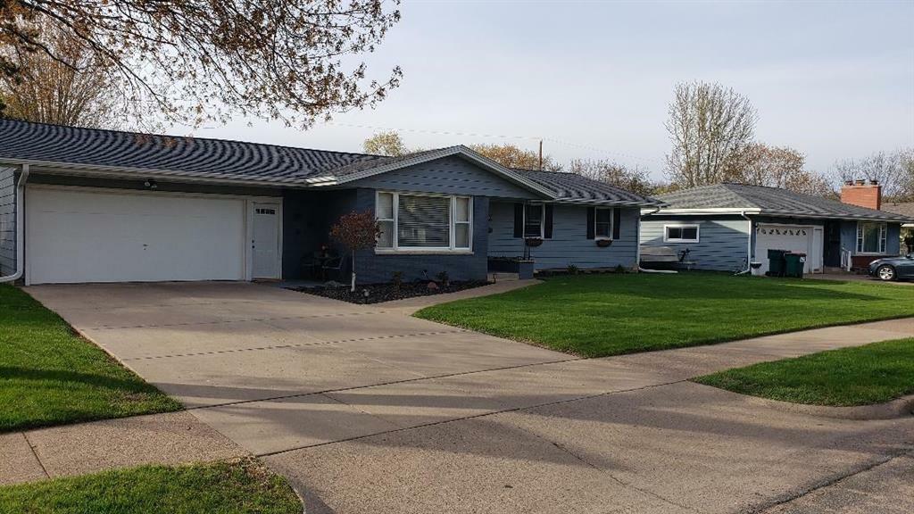 Property Photo:  1010 E Tyler Avenue  WI 54701 