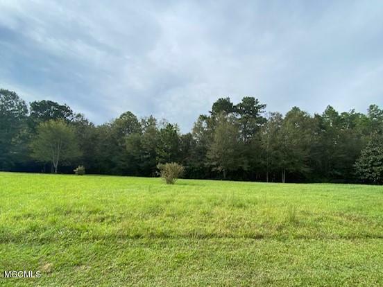 Property Photo:  Lot 22 E Highland Drive  MS 39574 