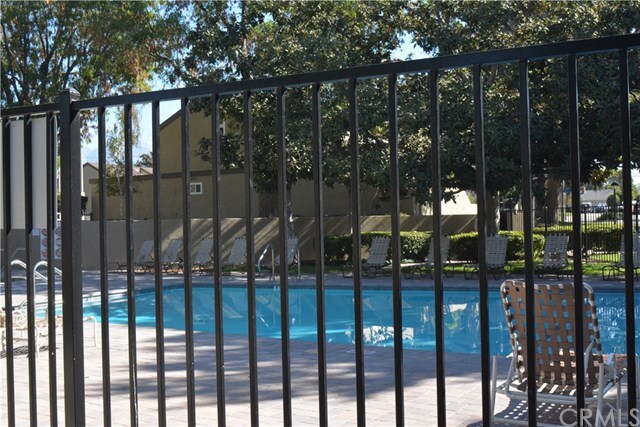 Property Photo: 3713 Towne Park Circle CA 91767