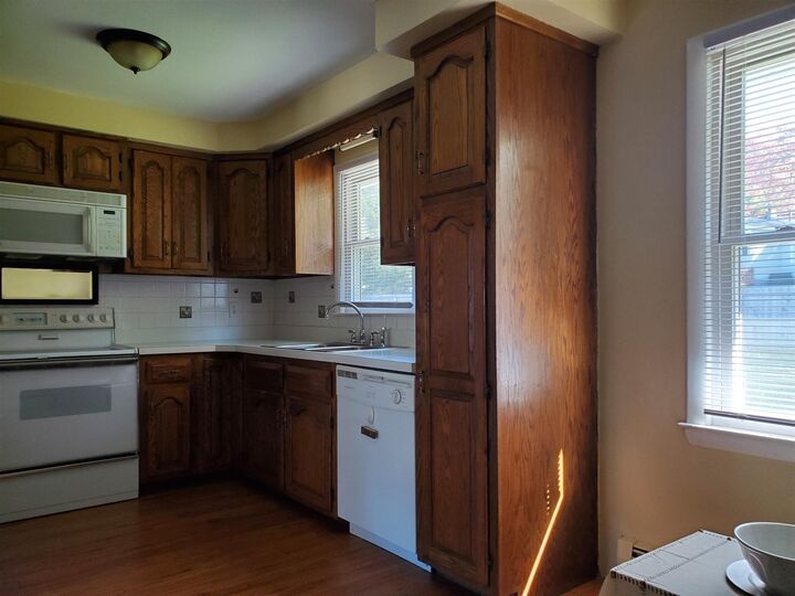 Property Photo: 15 Morgan Drive NH 03106