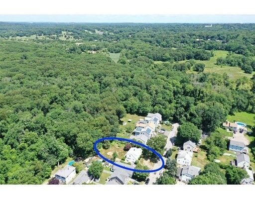 Property Photo:  74 Arcadia Avenue  MA 02452 