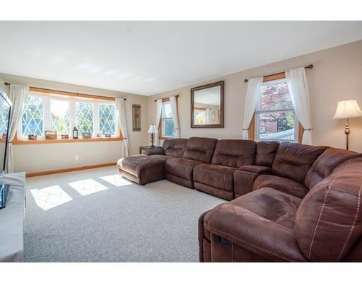 Property Photo: 975 Allen St MA 01118