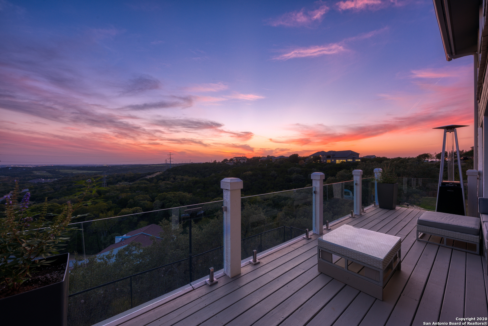 Property Photo: 6643 Wagner Way TX 78256