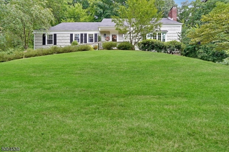 Property Photo: 1118 Sky Hill Rd NJ 08807