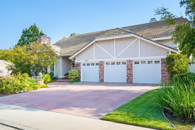 Property Photo:  29402 Deerview Ct Court  CA 91301 