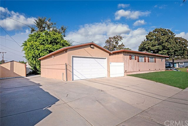 Property Photo:  401 N Michael Avenue  CA 92833 