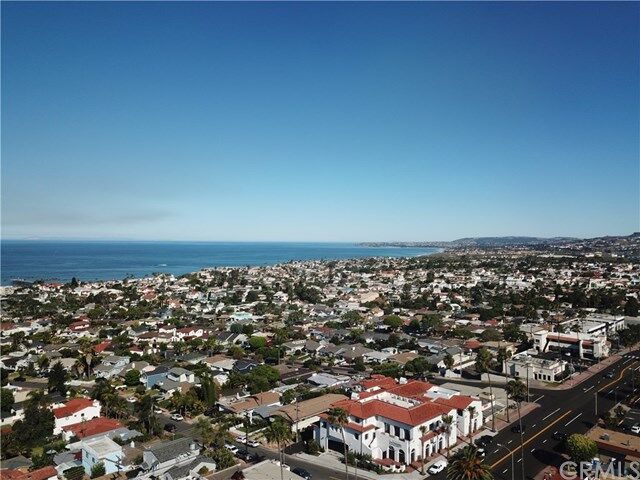 Property Photo:  1010 S El Camino Real 102  CA 92672 