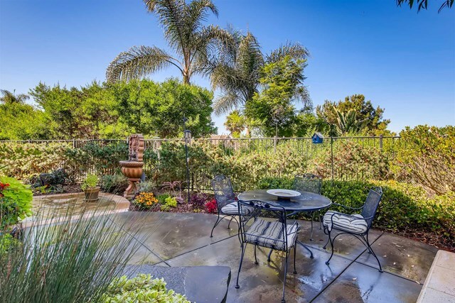 Property Photo: 6439 Amethyst Way CA 92011