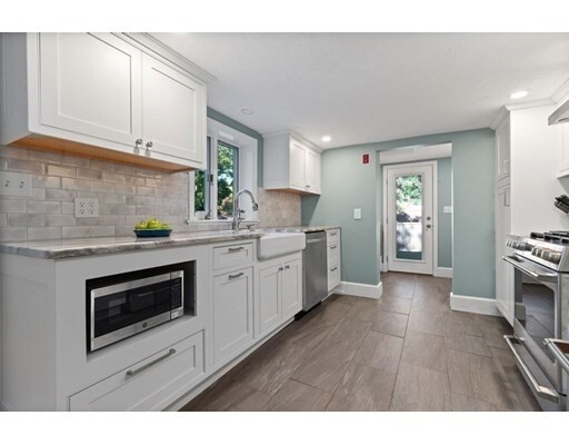 Property Photo: 493 Beechwood St MA 02025