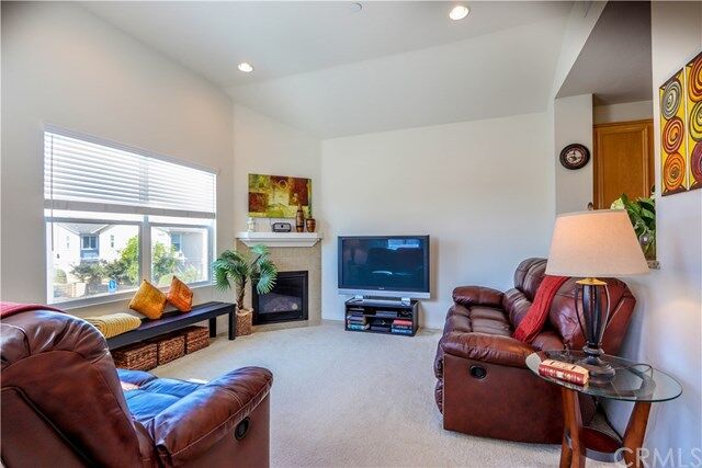 Property Photo:  8692 Belmont B  CA 90630 