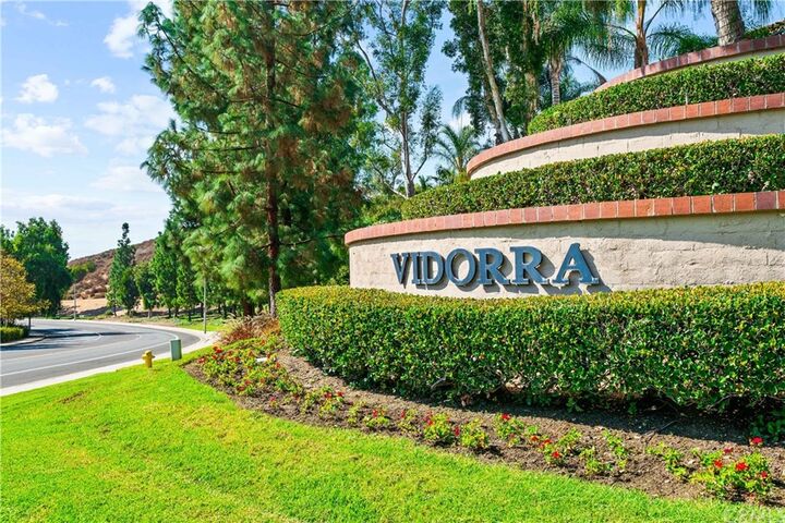 Property Photo: 10111 Albee Avenue CA 92782