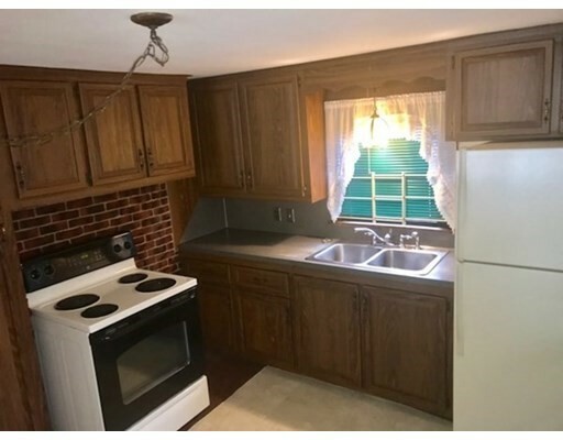 Property Photo: 129 El Paso St. MA 01104