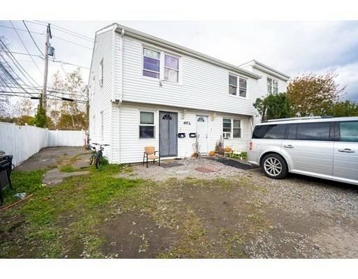 Property Photo:  467 Revere Beach Blvd  MA 02151 