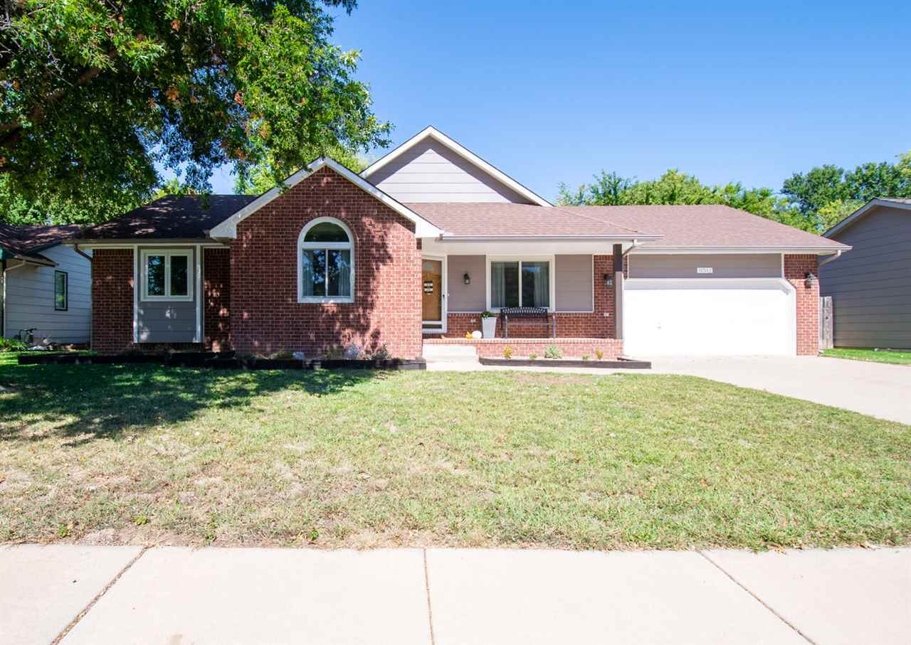 11512 W 17th St N  Wichita KS 67212 photo