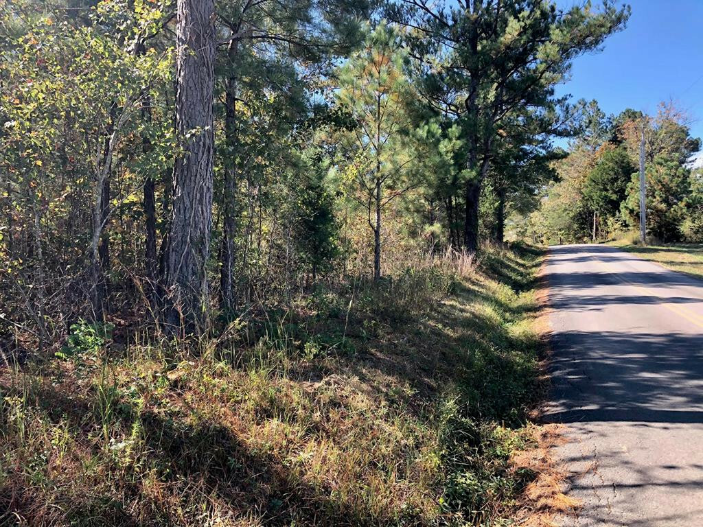 Property Photo:  Lot 12 Union Road  TN 37323 