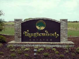 Property Photo:  Lot 68 Tanglewood Way  MO 65251 