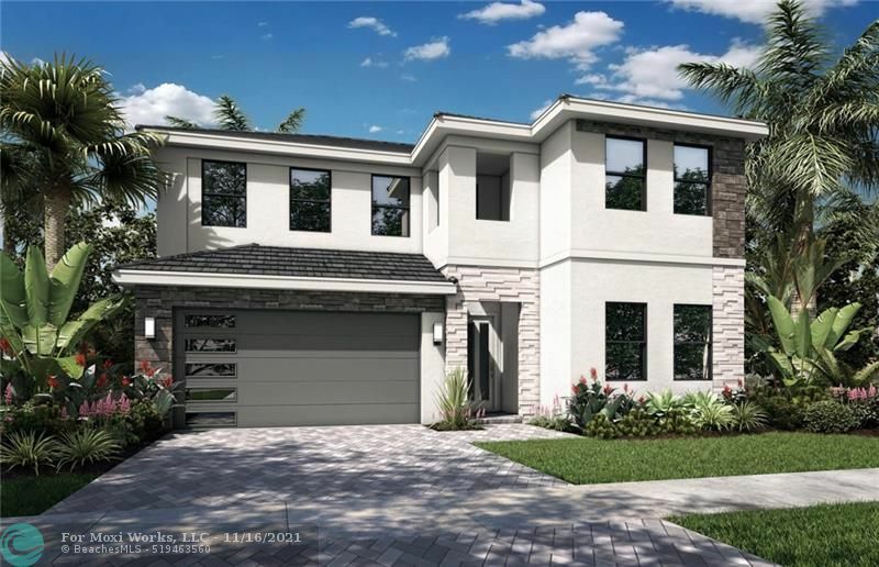 Property Photo:  7269 Montereal Path  FL 33463 