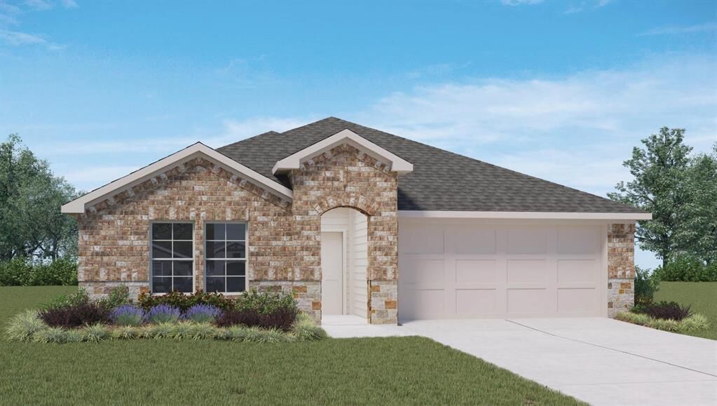 Property Photo:  3922 Country Club Drive  TX 77521 
