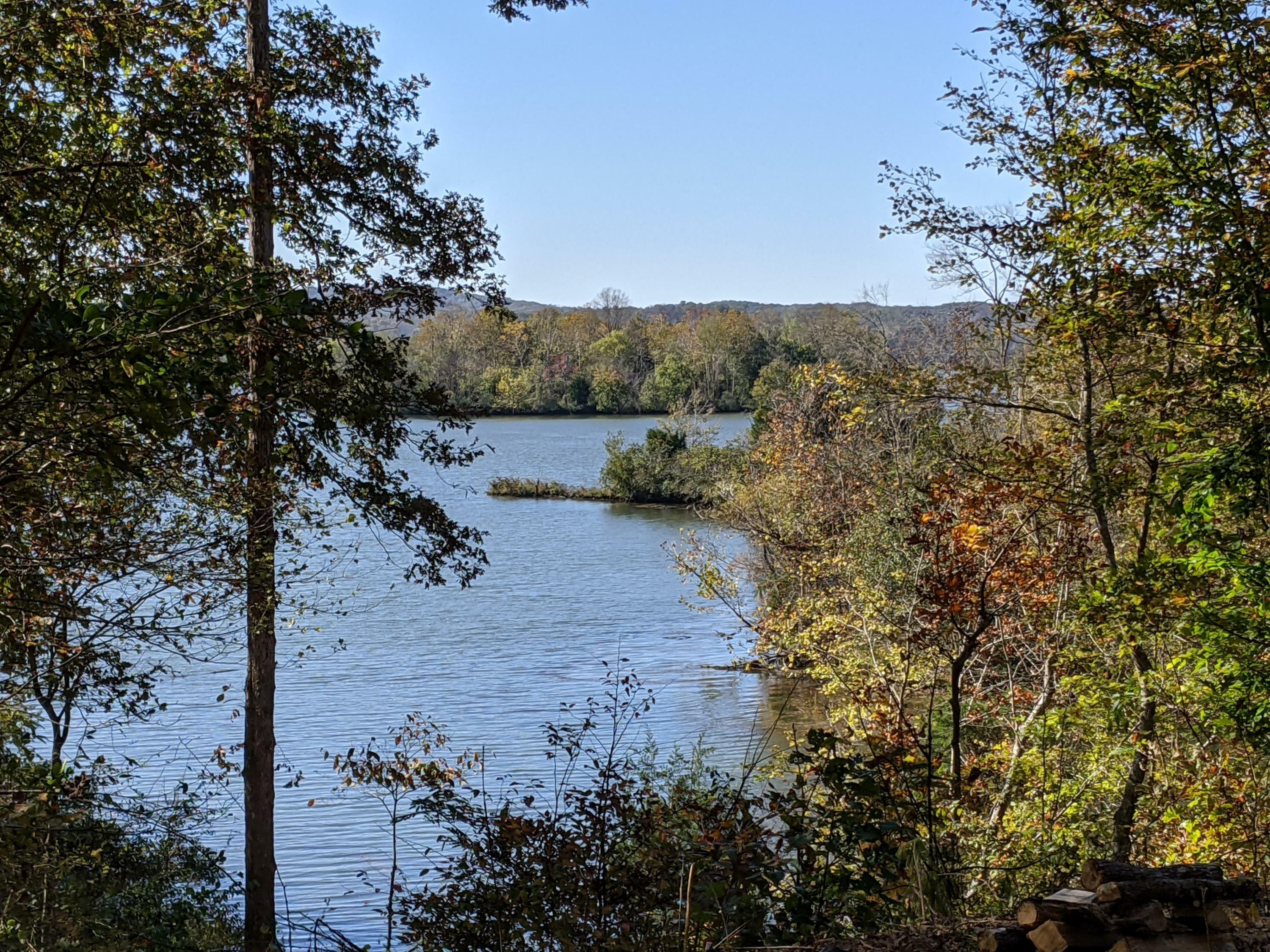 Property Photo:  1286 New Midway Rd  TN 37763 