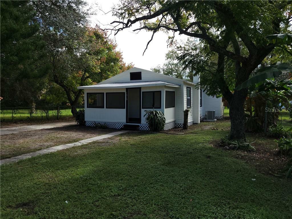 Property Photo:  1315 E Parker Street  FL 33801 