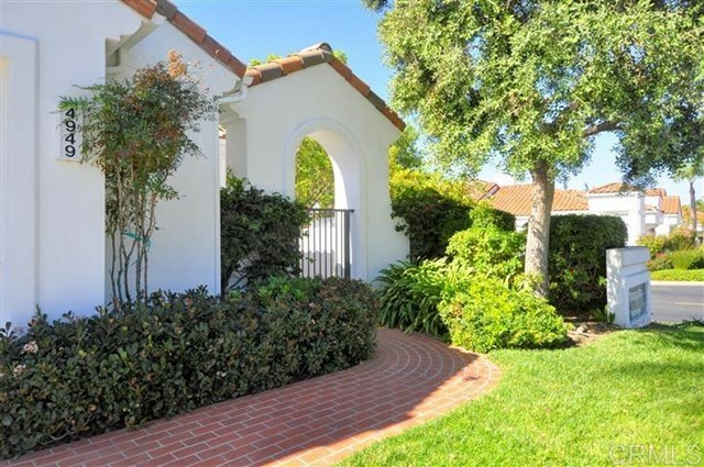 Property Photo: 4949 Thebes Way CA 92056
