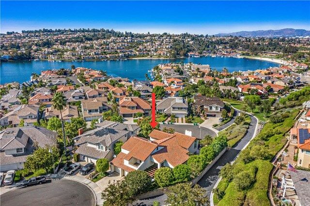 Property Photo: 28251 Tinajo CA 92692