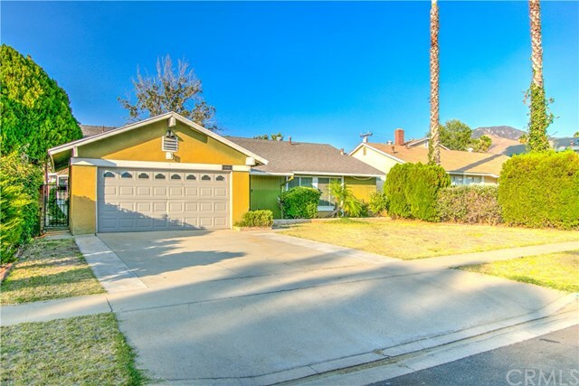 Property Photo:  27024 Fisher Street  CA 92346 