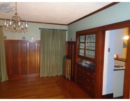 Property Photo: 17 Bellevue Ave MA 01108