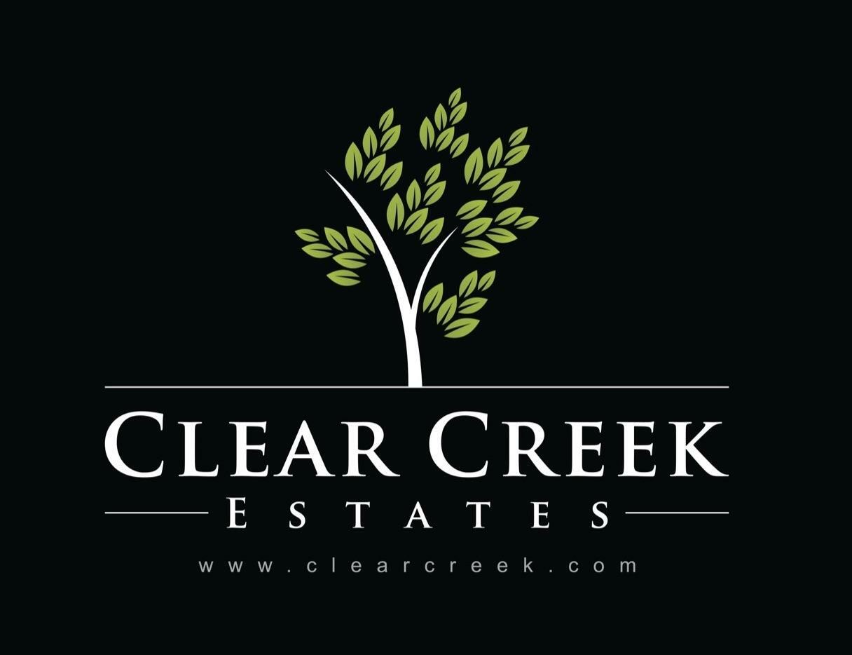 Lot 111 Clear Creek Estates  Columbia MO 65203 photo