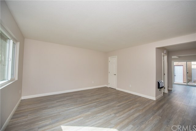 Property Photo:  4966 Bonita Drive 51  CA 92649 