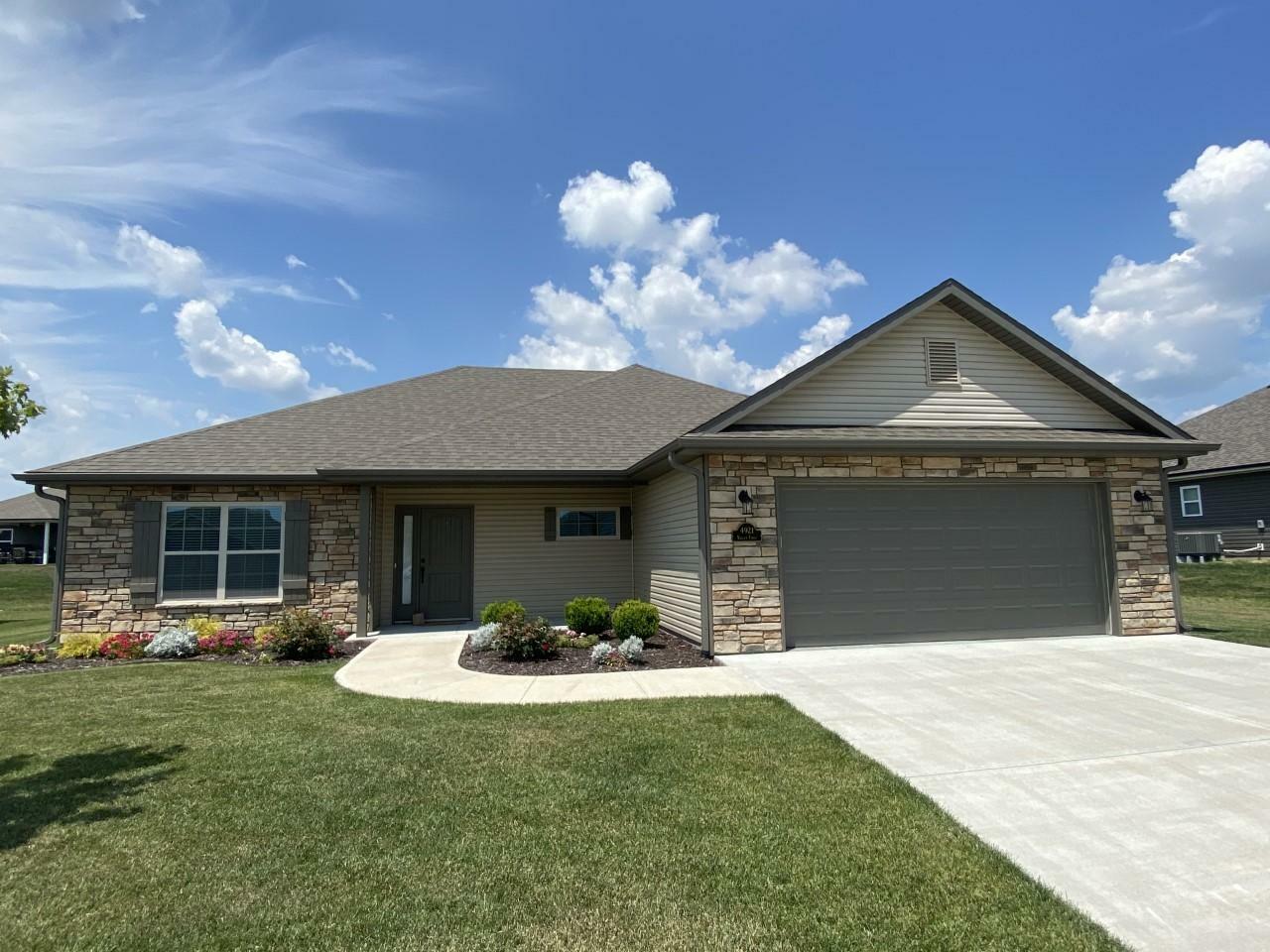 4921 Valley Forge Cir  Ashland MO 65010 photo