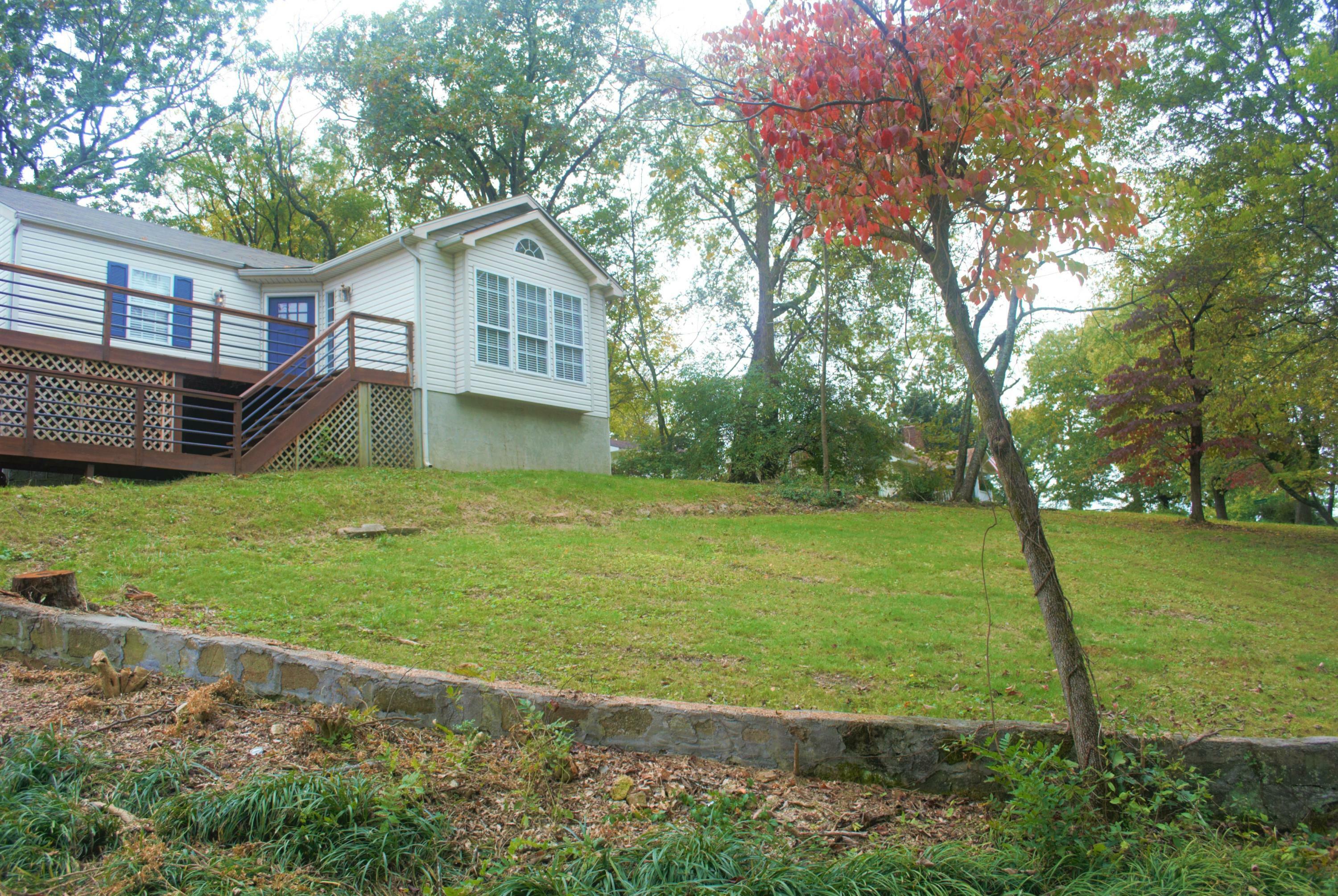 Property Photo: 305 Alabama Avenue GA 30741