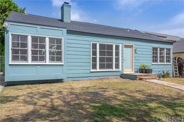 Property Photo: 1560 Kelton Avenue CA 90024