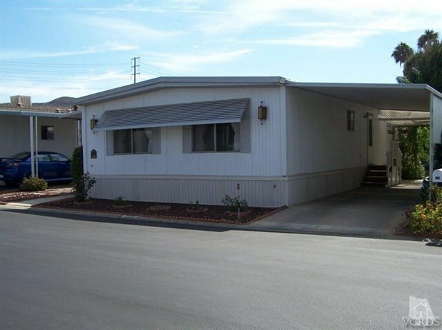 Property Photo:  195 Tierra Rejada Road 178  CA 93065 