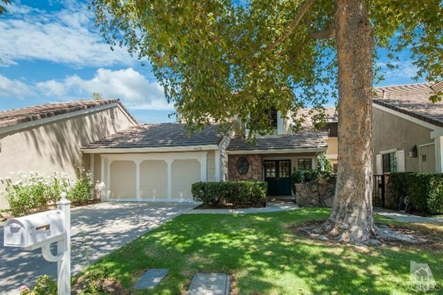 Property Photo:  2975 Shadow Brook Lane  CA 91361 