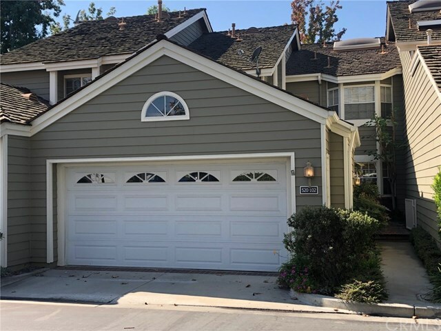 Property Photo: 520 Medford Court 102 CA 90803