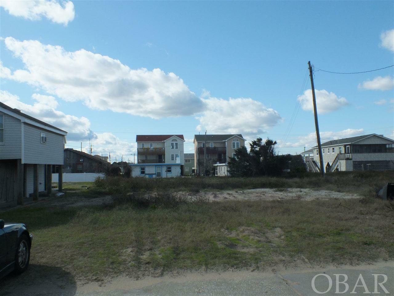 Property Photo: 2006 N Virginia Dare Trail Lot 52 NC 27948