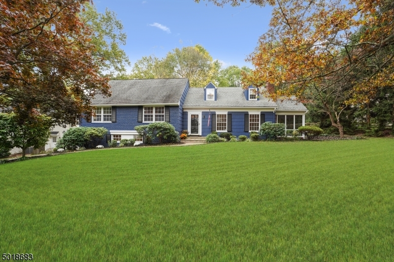 Property Photo: 100 Pine St NJ 07928