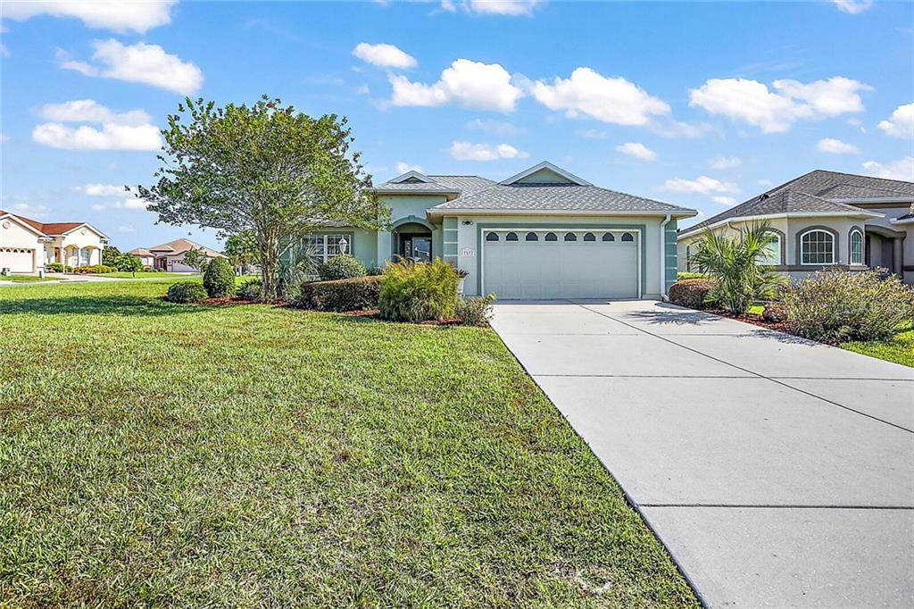 Property Photo:  17577 SE 122nd Court  FL 34491 