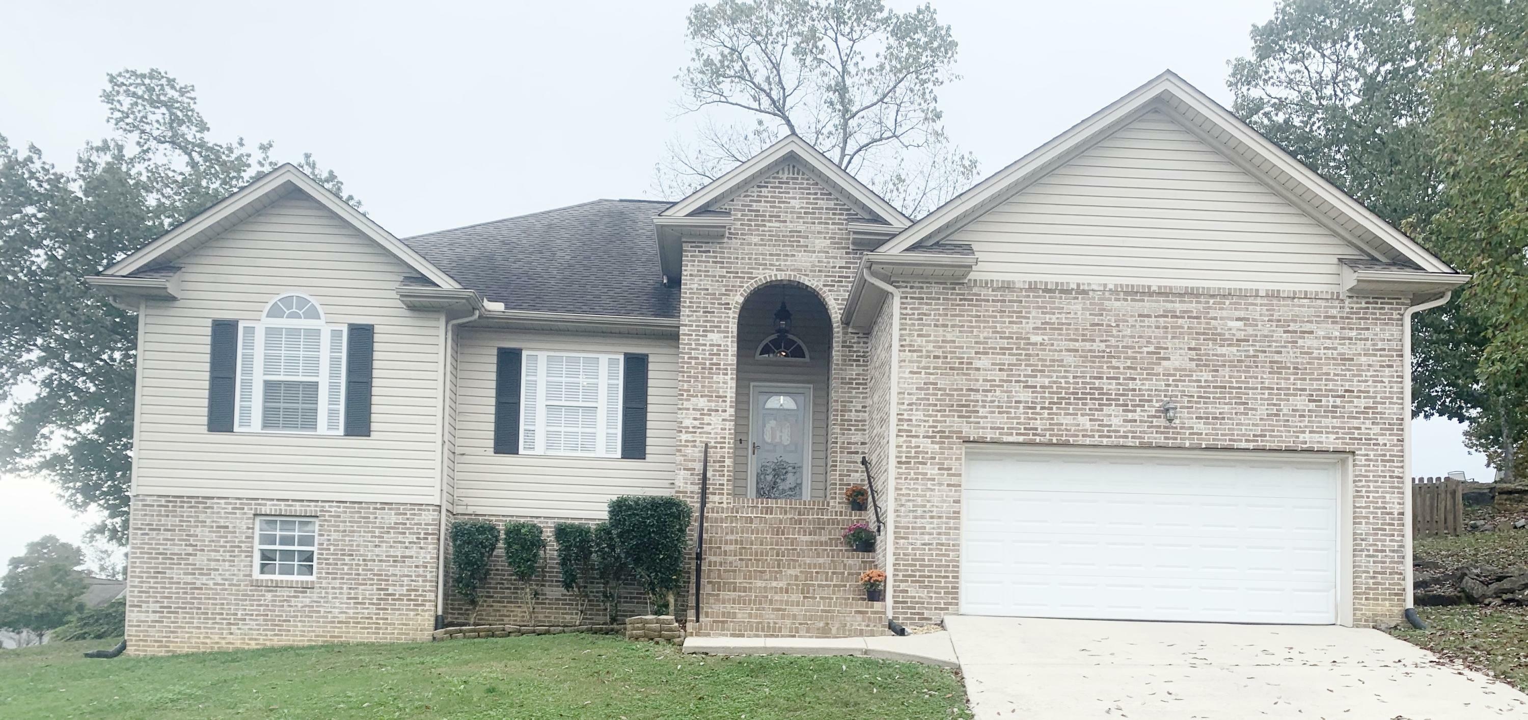 Property Photo:  3620 Dreher Lane  TN 37419 