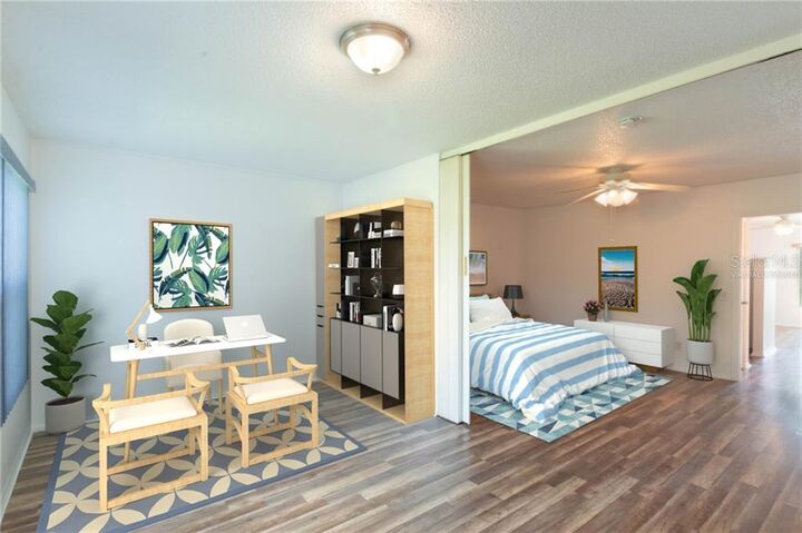 Property Photo:  2370 Jamaican Street 74  FL 33763 