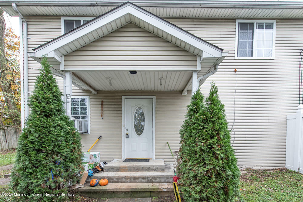 Property Photo:  74 Half Acre Road  NJ 08831 