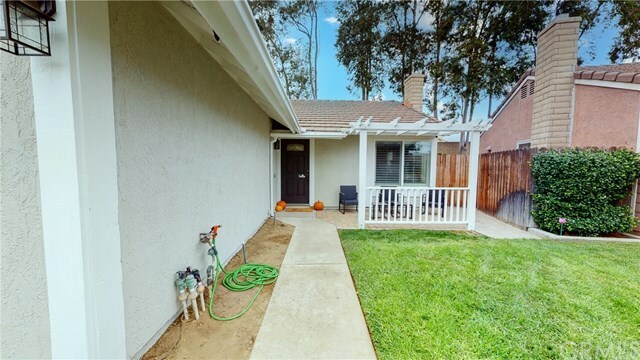 Property Photo:  12714 Farrington Street  CA 91739 