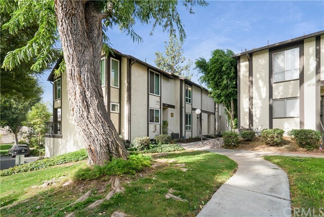 Property Photo:  4696 Maxwell Court  CA 92501 