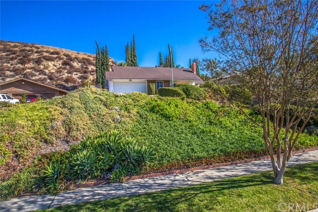 Property Photo: 3952 28th Street CA 92346