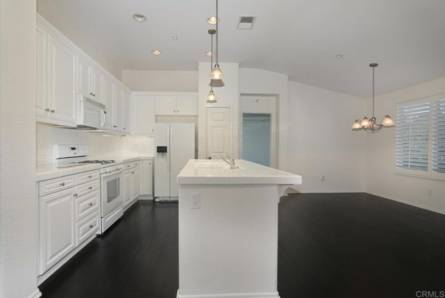 Property Photo:  1663 Avery Road  CA 92078 