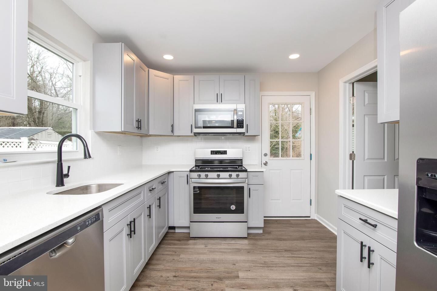 Property Photo:  156 S Dennis Drive  NJ 08312 