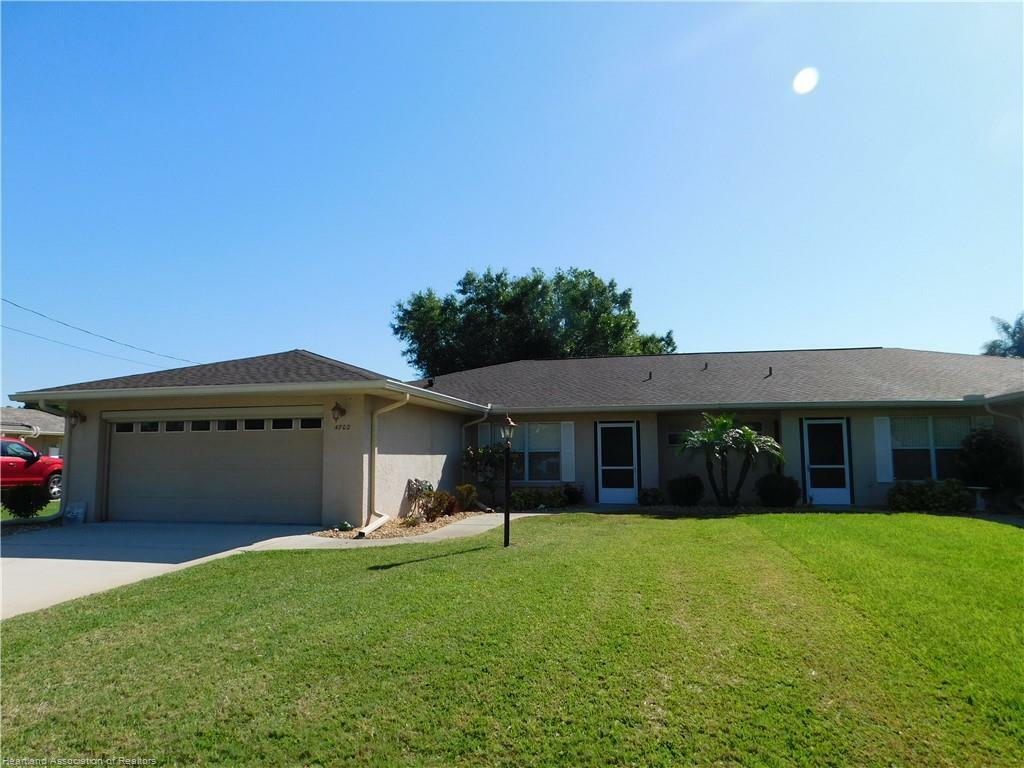 Property Photo:  4702 Calatrava Avenue  FL 33872 