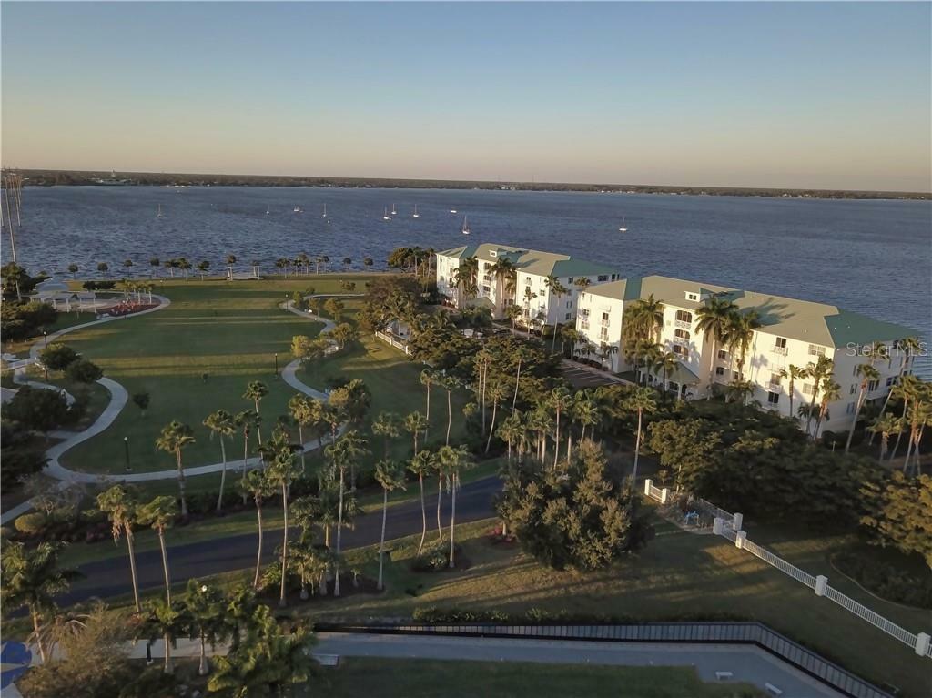 200 Harbor Walk Drive 242  Punta Gorda FL 33950 photo